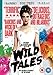 Wild Tales DVD