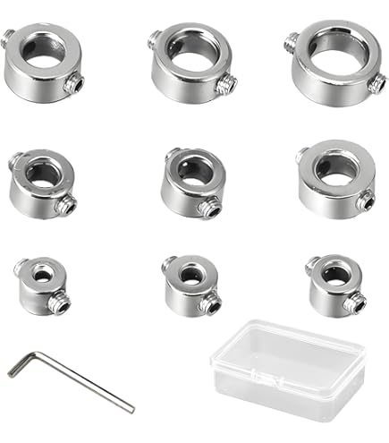 Metalen