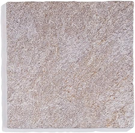 Free Country Tile Grey 21/21
