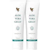 Aloe Propolis Creme, Propolis Salbe fr Trockene und Gereizte Haut,  Tiefenhydration fr Gesicht und Krper, Propolis Gesichtscreme Frauen und  Mnner, Glow Creme fr strahlende Haut (113 g (2er Pack)) : Amazon.de:  Kosmetik