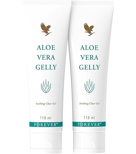 aloe vera ferox Buy Cape Aloe Phoenix, AZ | Aloe ferox main image 0