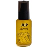 100% Saf Soğuk Sıkım Tatlı Badem Yağı/Cilt ve Sa&ccedil; Bakım Yağı 50 ml