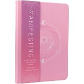 Manifesting: A Day and Night Reflection Journal