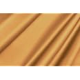 Pannolenci In Tessuto 100% Poliestere | Vendita Al Metro, Altezza 180 Cm, 52 Colori (TEGOLA 636) - 4