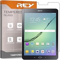 Display Schutzfolie Für HUAWEI MatePad 11 | 9H Härte Anti Kratzer | 3 Stück | Einfach Blasenfrei Anbringen