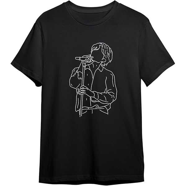 BTS jpfc merch サイン入り t-shirt suga 新品未開封 BTS Team BTS T-shirts Official MD SUGA/J-HOPE/JIMIN | eBay