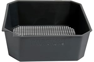 Preston 2pt Maggot Riddle