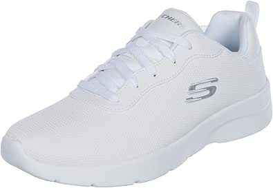 skechers dynamight ev