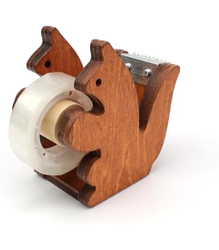 Rangement Ruban Adhésif Dévidoir Ruban Adhésif Pylones Coccicolle | Distributeur De Ruban | Plastique - Modèle 301602 Dévidoir Pratique