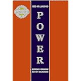 The 48 Laws of Power (Anglais)