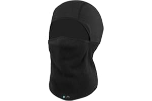 Barts Girl's Helmaclava Kids - Balaclavas - Purple (Violett), (Manufacturer size: Kindermützen Größe 53)