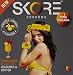 Skore Condoms Pina Colada - 10 Count RS.74.00