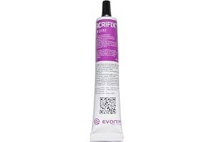 Acrifix® 1R0192 PMMA klar akryl / plexiglas® lim för polystyren och polykarbonat 100 ml rör