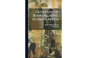 Sommes-nous trop « bêtes » pour comprend