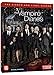 Vampire Diaries - Saison 8