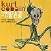 Montage of Heck: the Home Recordings