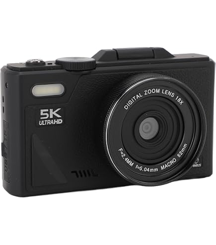 Fujifilm FinePix F60fd Digital Camera Compact Camera 12 MP 1/1.6