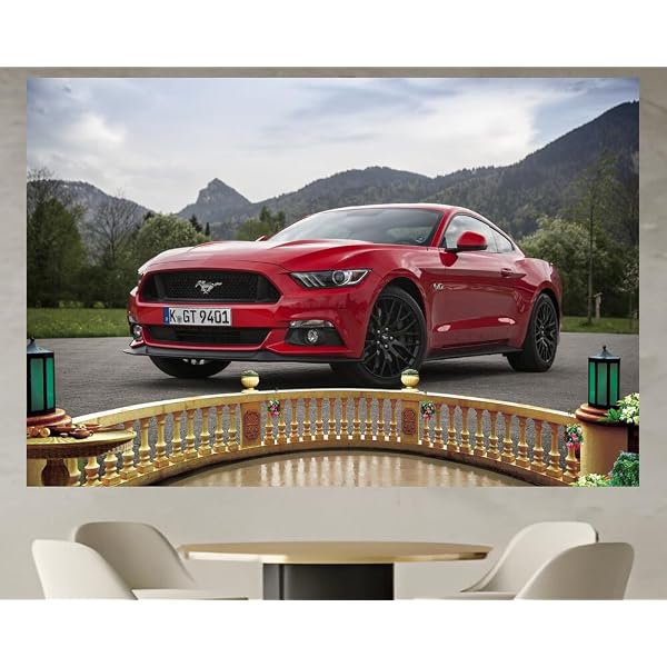 JVERF - JZZD18619 Toyota Priusred| Self-Adhesive Open Window Wall