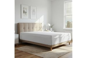 Pizuna Kuvertlakan 160X200 cm Vita 400 Trådar 100% Långstaplad Bomull