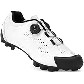 Spiuk T Zapatillas DeportivasUnisex Adulto