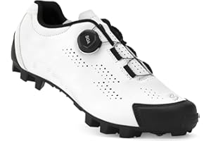 Spiuk Mixte Senda Chaussure de Piste d'athlétisme