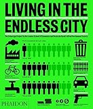 Living in the Endless City by 