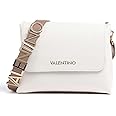 Valentino Womens Alexia Satchel Alexia Satchel