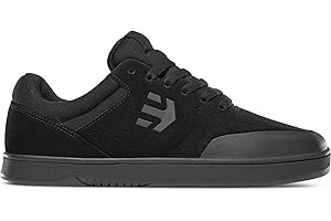 Etnies Marana, Men's Skateboarding Shoes