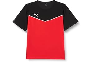PUMA Individualrise Jerse Tricot Mixte
