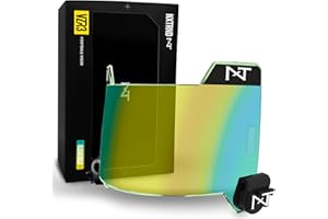 NXT NXTRND Nxtrnd VZR3