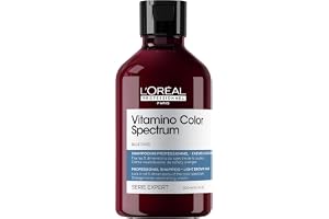 L'Oréal Professionnel Vitamino Color Spectrum Blue Shampoo
