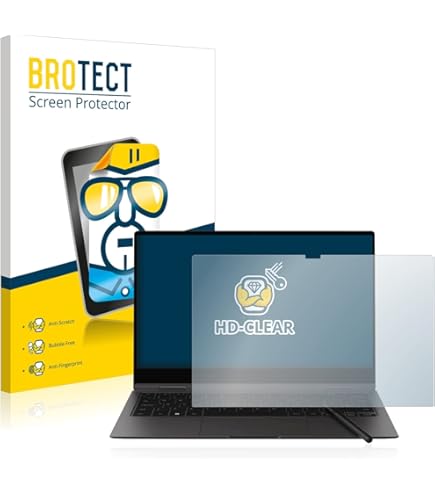 BROTECT