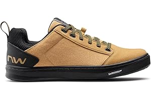 Northwave Scarpe TAILWHIP