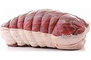 Rosbif Extra 1 kg - Origine France