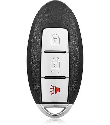 Cofre Kia Optima 2016 2017 2018 2019 2020 Co82 - View #8