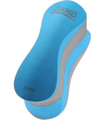 Plaquettes De Natation Zoggs Matrix - Paddles Main - Amélioration Technique Et Force - Mixte