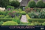 Image de Cottagegärten 2013 Photoart Panorama