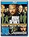 Arne Dahl - Die Fanbox [Blu-ray]