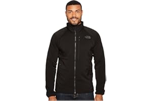 North Face Kurtka Mężczyźni M