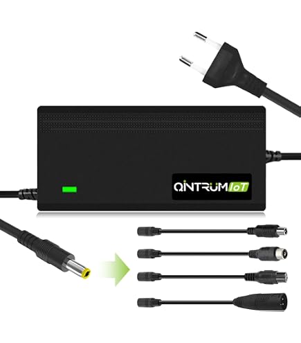 Chargeur pour Trottinette électrique Xiaomi M365 - Achat / Vente Chargeur pour Trottinette électrique Xiaomi M365 - Achat / Vente