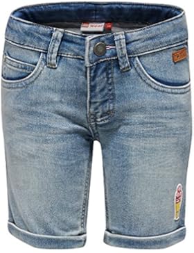 Lego Wear Mädchen Shorts