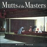 Image de Mutts of the Masters