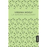 La se&ntilde;ora Dalloway (Austral Singular)