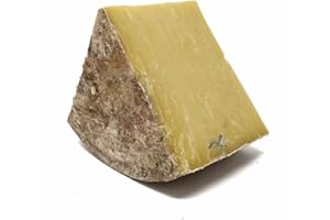Fromage West Country Farmhouse Cheddar AOP 1kg Dorset Reserve affinage en cave 12 mois minimum - une reference depuis 1833 - Fromagerie du Château