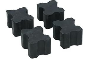 CARPOINT 2210580 Supporto Tendimolla