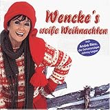 Wencke'S Weisse Weihnachten - Wencke Myhre