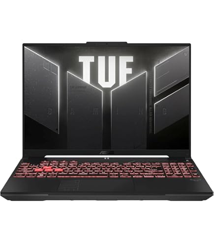 Lenovo IdeaPad Gaming 3,15ACH6 AMD RYZEN 7-5800H, 16GB RAM, 512GB
