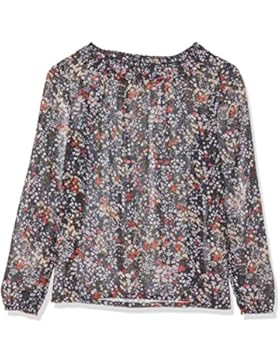 s.Oliver Mädchen Bluse