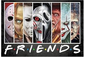 DCIDBEI Diamond Painting Eckige Steine 50x40 cm Diamond Painting Clown Diamant Painting Bilder Diamond Painting Skull Totenkopf Square Drill Diamond Painting Schädel Malen nach Zahlen Erwachsene Skull