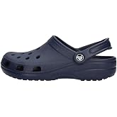 Crocs Classic SlippersUnisex Adult